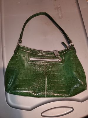 Nine West Purse for Sale in Wichita, KS