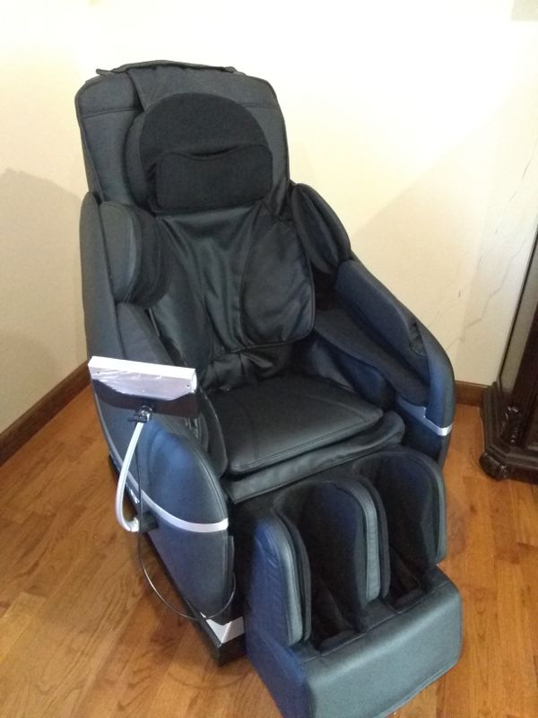 Medical breakthrough 8 for Sale in Coalburg, AL OfferUp