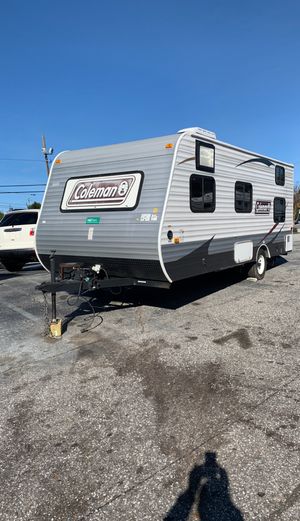 New and Used Campers & RVs for Sale in Anderson, SC - OfferUp