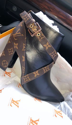 New and Used Louis vuitton for Sale in Cincinnati, OH - OfferUp
