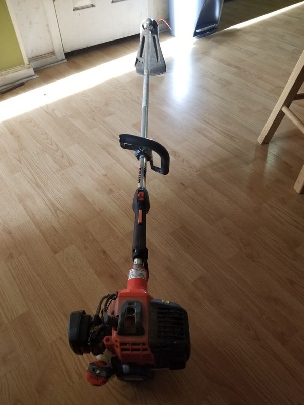 weed eater echo srm 230 for Sale in Monroe, NC OfferUp