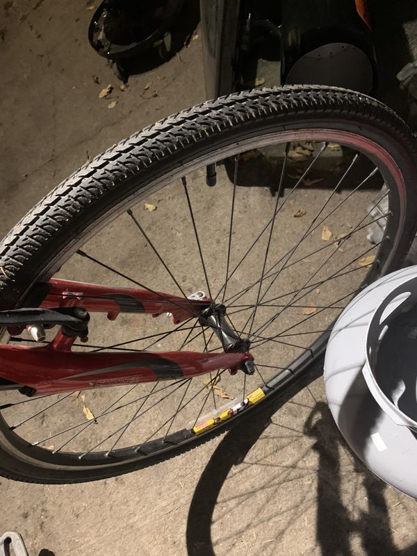 Diamondback Edgewood Hybrid Bike for Sale in Seattle, WA - OfferUp