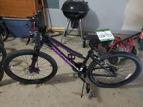 youth road bike for sale