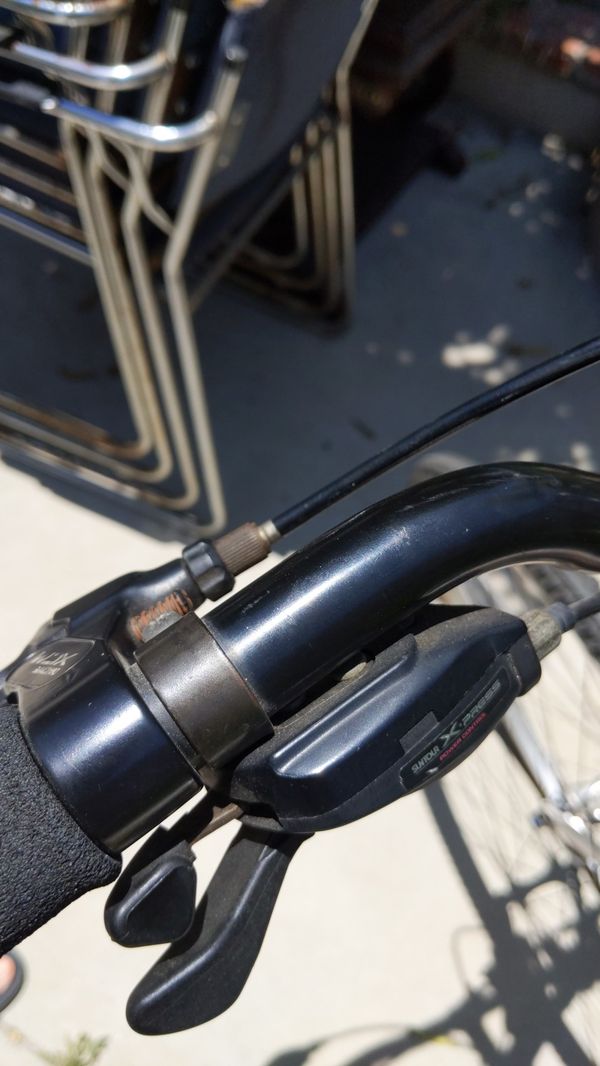 Univega Activa trail bike 26 for Sale in Garden Grove, CA OfferUp