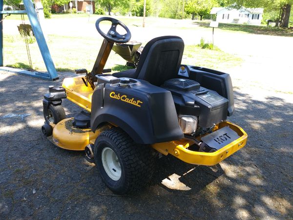 cub-cadet-rzt-s46-zero-turn-with-steering-wheel-46-deck-for-sale-in