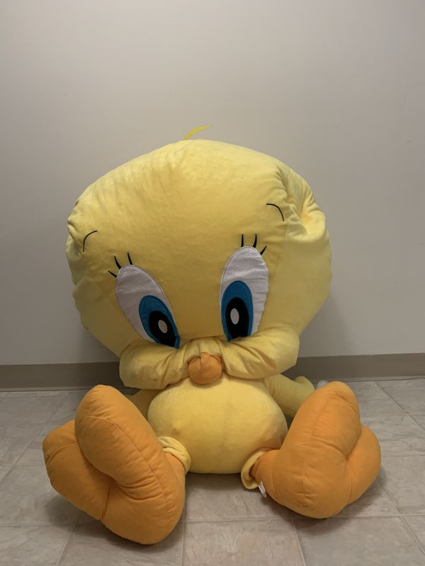 tweety doll online purchase