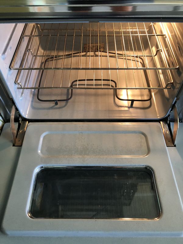 Vintage Hotpoint 1970's Double Oven Stove for Sale in North Miami Beach