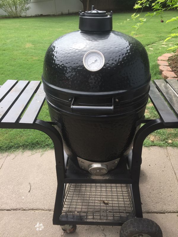where to buy a big green egg near me