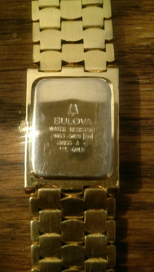 bulova-water-resistant-9063-5020-ao-swiss-a-18k-gold-plated-watch-for
