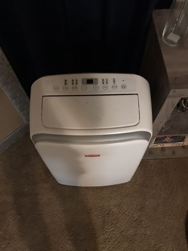 Brother’s portable air conditioner for Sale in Atlanta, GA OfferUp