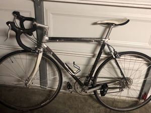 400$$ for Sale in Commerce, CA