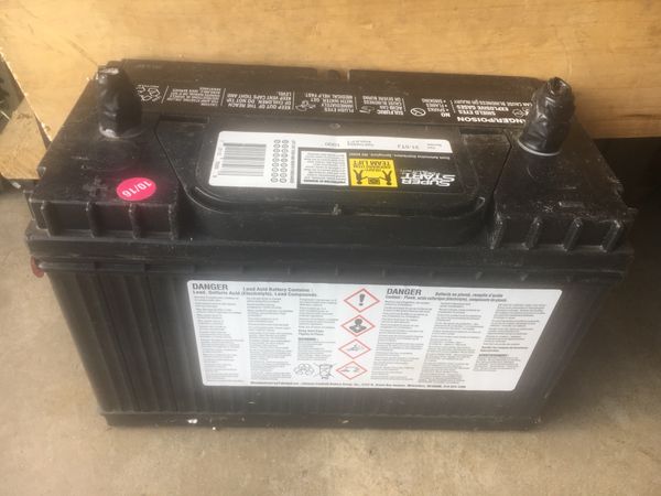 super start batteries 188 logo super start batteries 188 logo