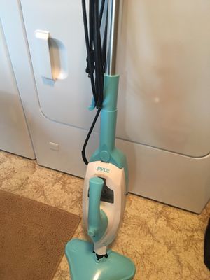 New And Used Floor Steamer For Sale In Lombard Il Offerup