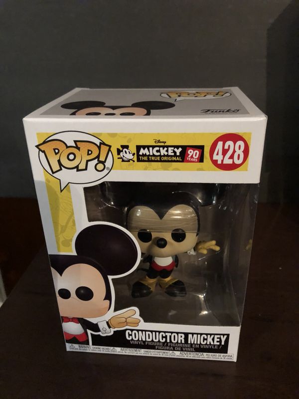 funko pop mikey tokyo revengers
