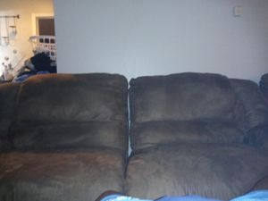 New And Used Recliner For In Denver Co Offerup Used Recliner For In Denver Co