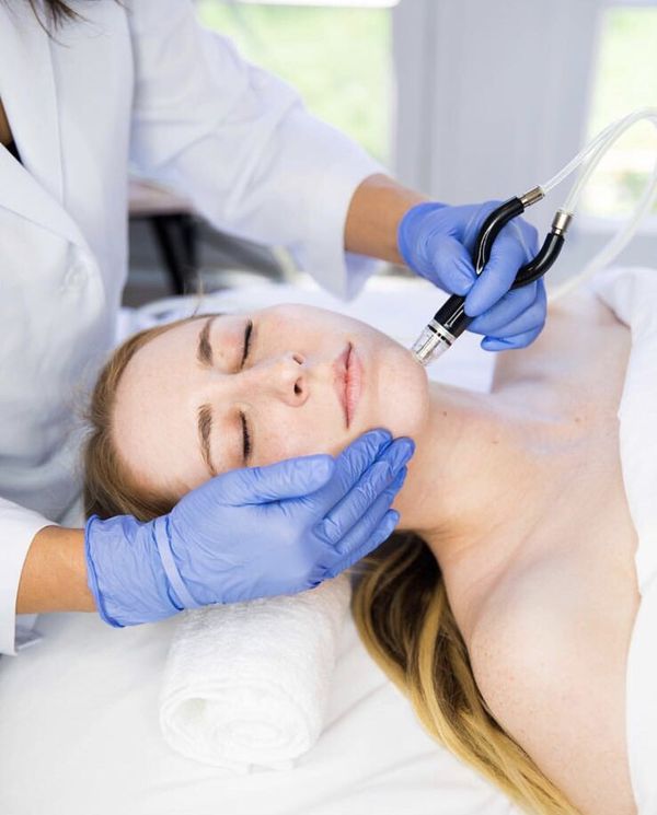 Dermal Infusion Machine By Envy Medical For Sale In Fl Us Offerup