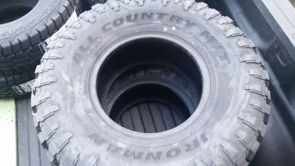 looking-for-265-70-17-all-country-m-t-ironman-tires