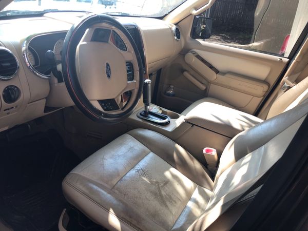 Ford explore 2006 for sales for Sale in Waterbury, CT ... Ford explore 2006 for sales for Sale in Waterbury, CT ...