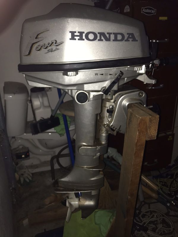 14’ Sears Aluminum Gamefisher Boat (1984) with Trailer and Motor! for ...