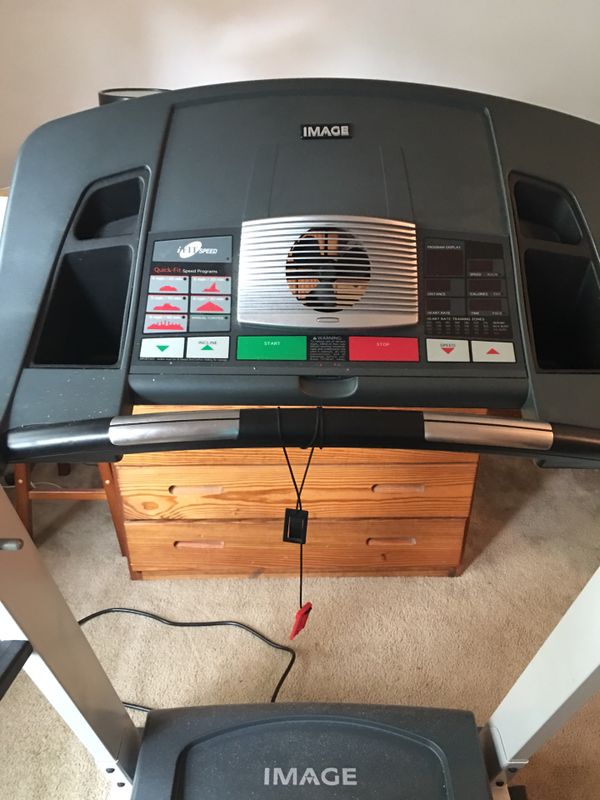 image-16-0-q-professional-treadmill-for-sale-in-virginia-beach-va