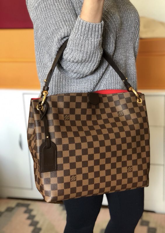 Louis Vuitton Messenger Bag Dhgate Redditlist