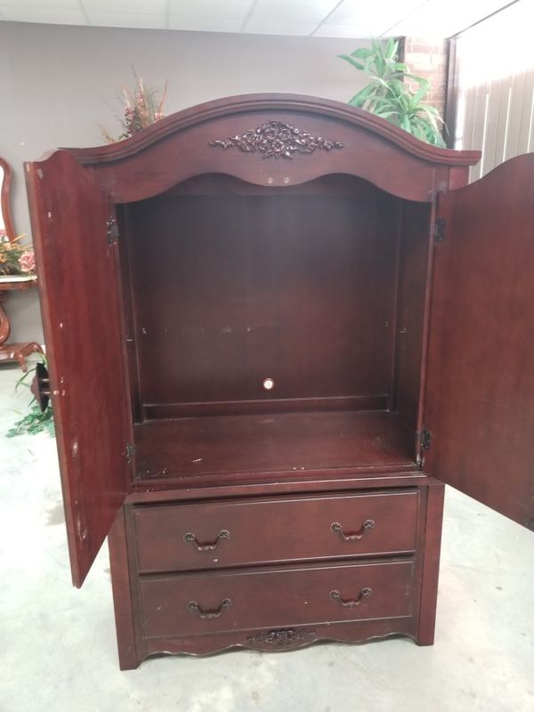 Tv Stand Wardrobe For In Houston Tx Offerup Tv Stand Wardrobe