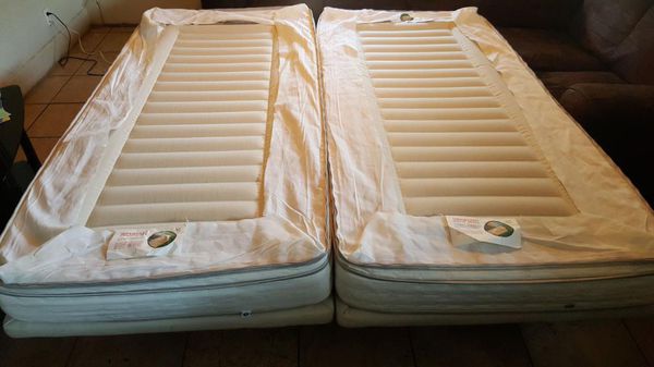 mattress pad for sleep number p5