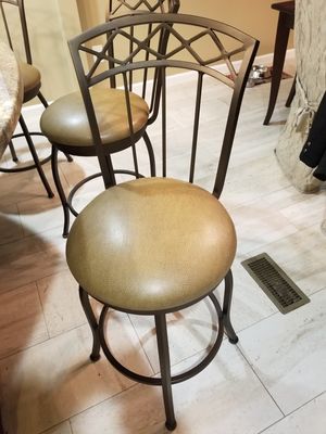 New and Used Bar stools for Sale in Jersey City, NJ - OfferUp