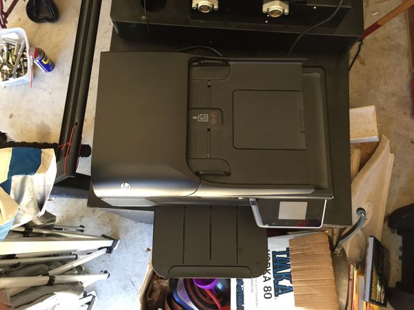 how to make my printer print 11x17 epson stylus nx620