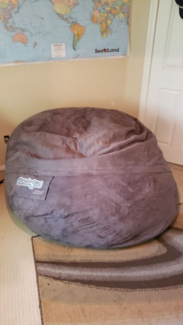 Moviesac by lovesac for Sale in Riverside, CA - OfferUp