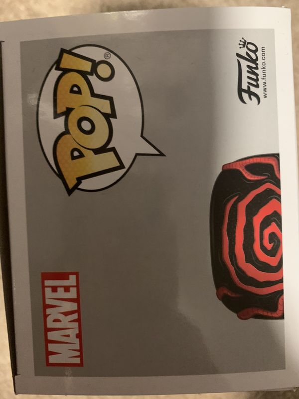 funko pop the three musketeers