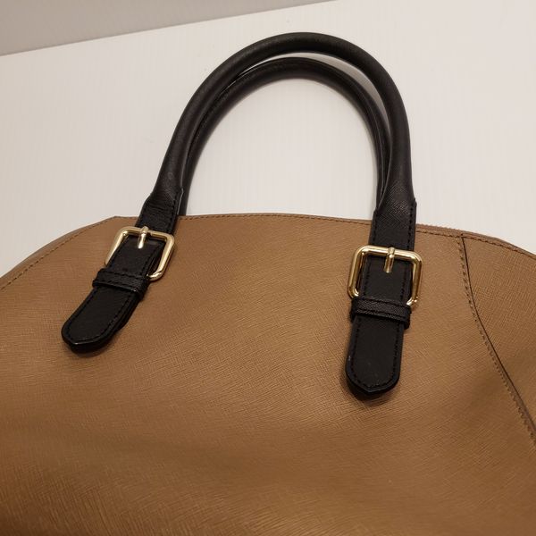 kate spade purse ca57710