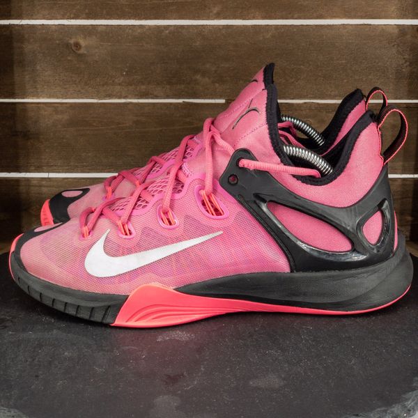 hyperrev 2014 for sale