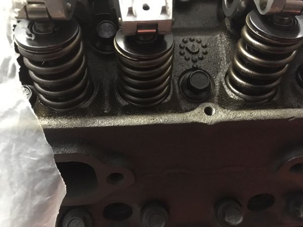Sbc heads for Sale in Los Angeles, CA - OfferUp