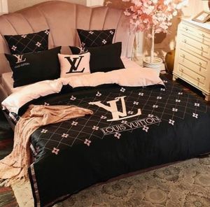 New And Used Pillow Cases For Sale In Birmingham Al Offerup
