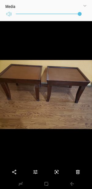 New and Used Furniture for Sale in Houston, TX - OfferUp