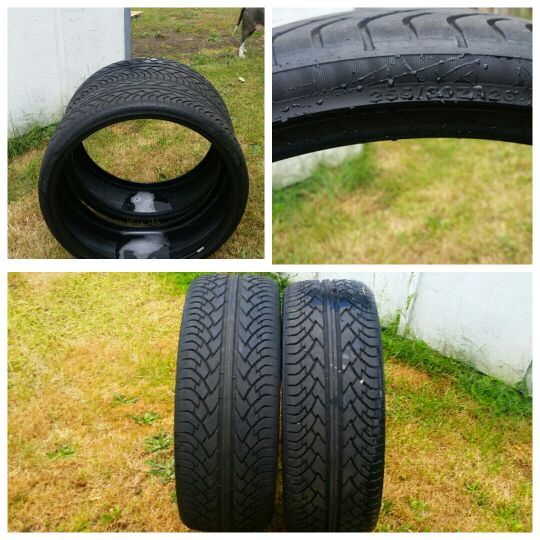 amazon 26 inch tires