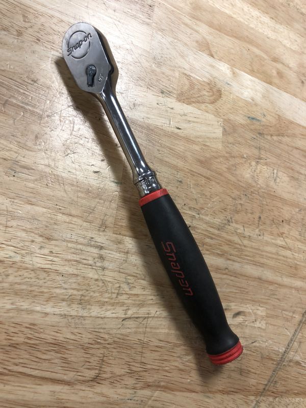 snap-on-3-8-ratchet-for-sale-in-romoland-ca-offerup