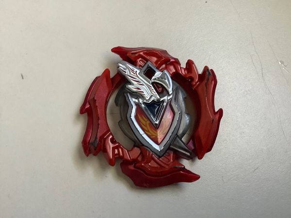 beyblade burst turbo z achilles a4