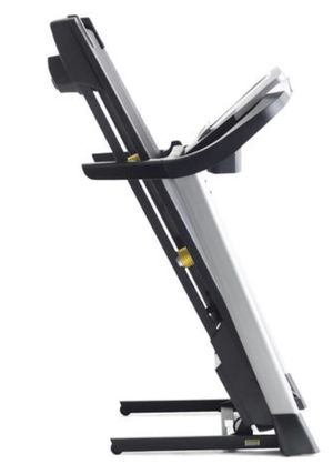 New and Used Treadmill for Sale in San Jose, CA - OfferUp