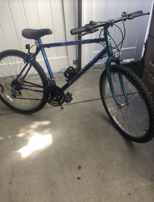 Bike for Sale in Azusa, CA