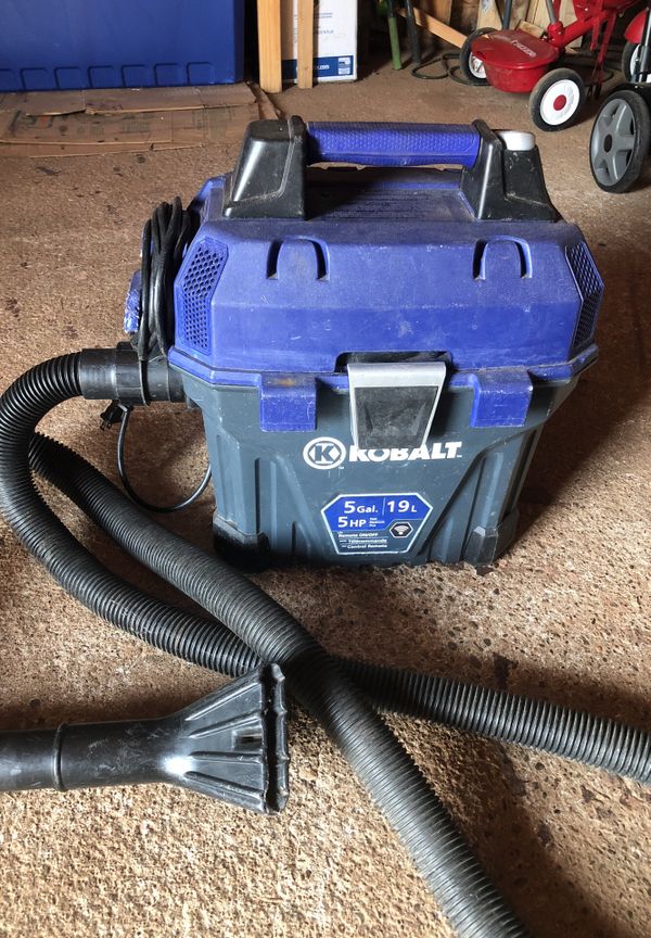 ecovacs deebot n8 amazon