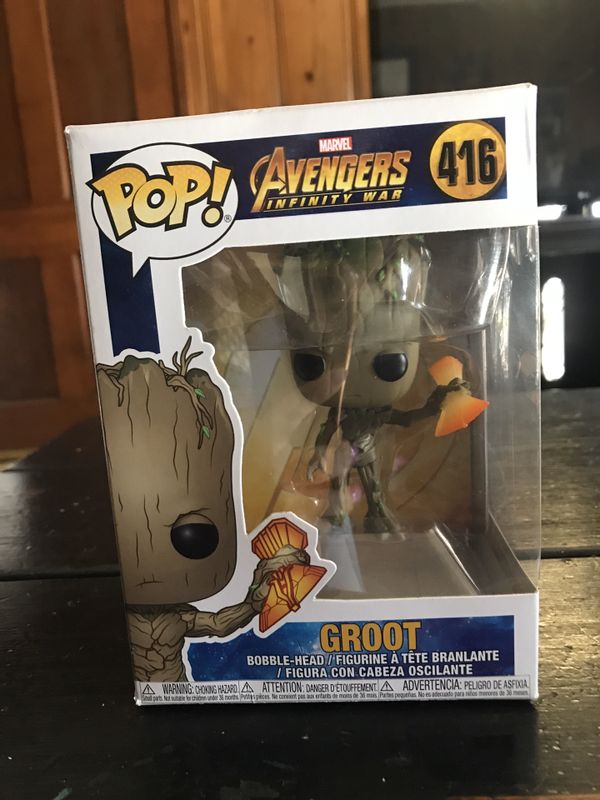 funko pop 5 dollars