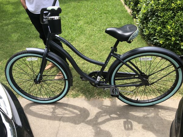 huffy 26 cranbrook