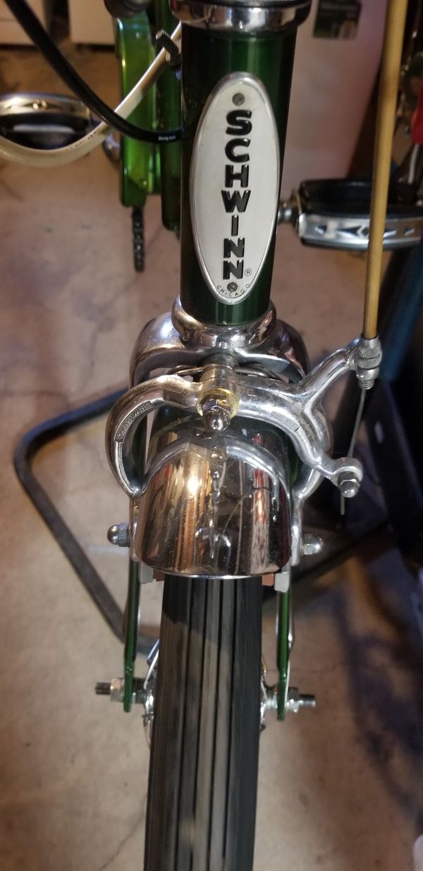 schwinn runabout tag along bike schwinn runabout tag along bike