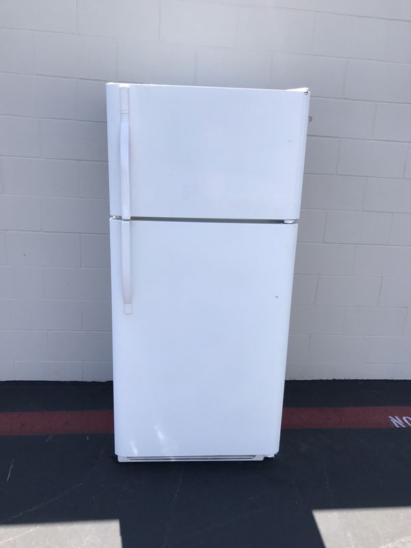 kenmore-refrigerator-250-free-delivery-for-sale-in-lake-forest-ca