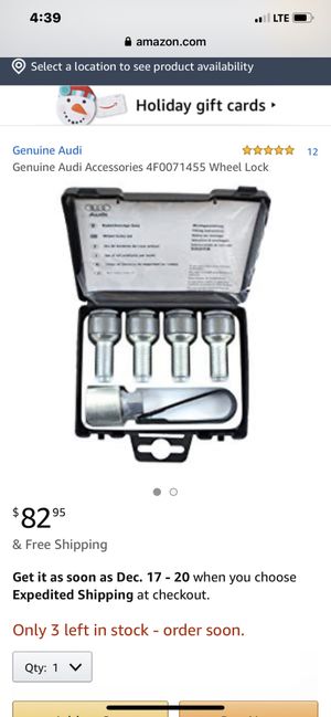 New And Used Audi Parts For Sale In Fayetteville Nc Offerup