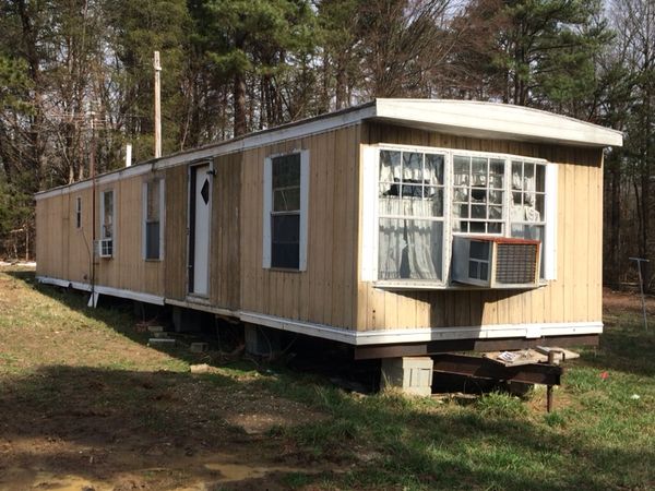 1980-mobile-home-for-sale-for-sale-in-statesville-nc-offerup