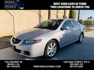 New And Used Truck For Sale In Visalia Ca Offerup