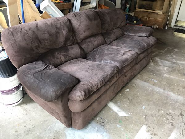 Couches for Sale in Corpus Christi, TX - OfferUp